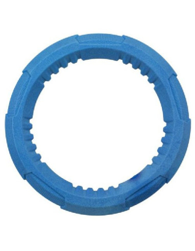 Trixie Germany Sporting ring Thermoplastic Rubber