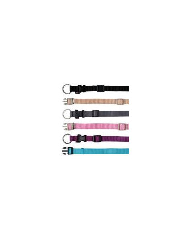  Trixie Set of 6 Cat Collars    