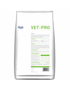 vet pro hypoallergenic