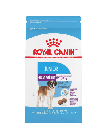 Master diploma Allergie Uluru Royal Canin Giant Junior Dog Food online India at lowest price Weight 3.5  Kg Pack 1