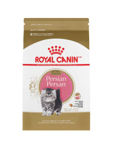 canin royal