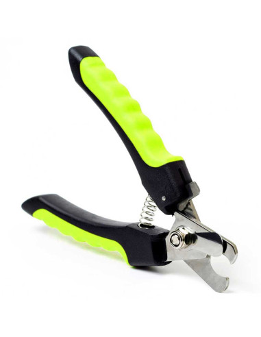 CONAIRPROPET Dog Nail Clippers, Small - Chewy.com