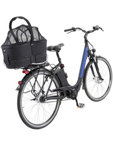 Trixie 2025 bicycle bag