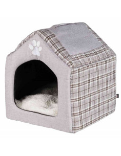 Buy Pet Beds, Dog Huts And Dog House Online India at lowest prices