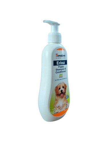 Himalaya clearance dog soap