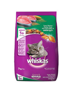 Buy Best Dry Cat Food Online At Best Prices In India