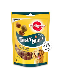 Buy Dog Treats, Dog Biscuits, Dog Bones at best price in online