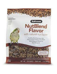 Buy Versele Laga Exotic Fruit Bird Food at a low price in online India on  petindiaonline