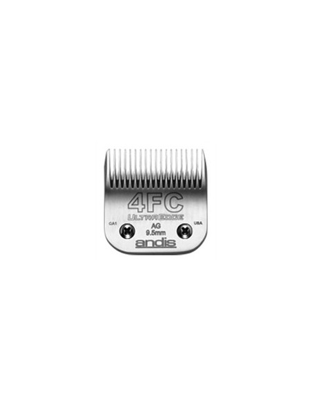 4fc clipper blade sale