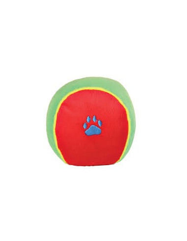 Trixie Assortment Toy Balls For Dogs