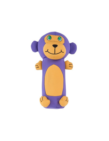 Bottle Splashers Monkey, 24 cm