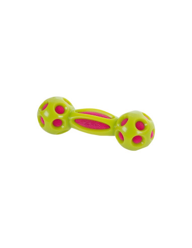 Splash Bombz Bone Interactive Water Toy