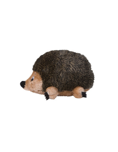 Hedgehog Large Plush Toy 21 cm