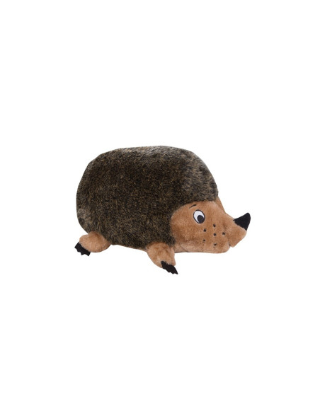 Hedgehog Large Plush Toy 21 cm