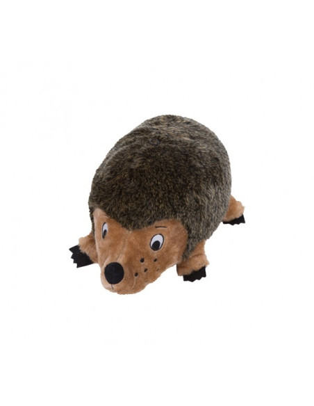 Hedgehog Large Plush Toy 21 cm