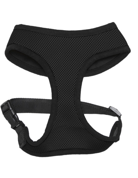 Comfort Harness Black SM (Fits 10 to 18 inch chest girth)