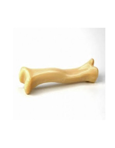 Pawzone Nylon Bone Toy