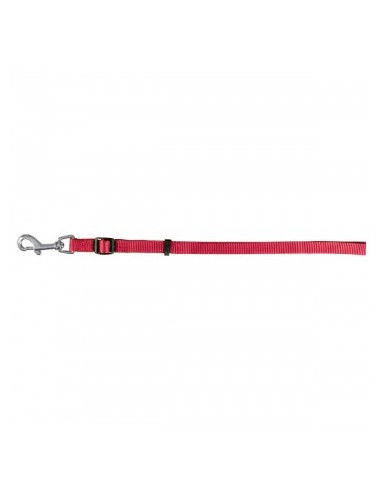 Trixie Classic Lead Fully Adjustable