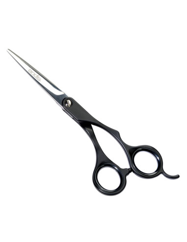 Andis 6.25" Straight Shear - Right Handed