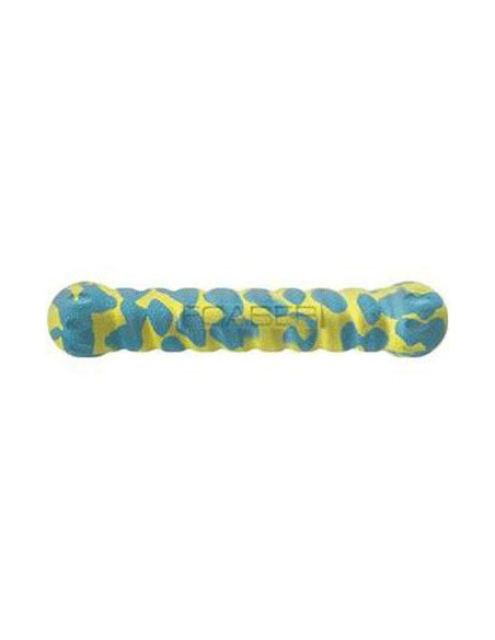 Pet Brands, Foaber Stick, (Colour May Vary)