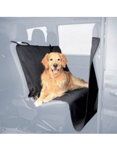 Trixie car seat cover for pet