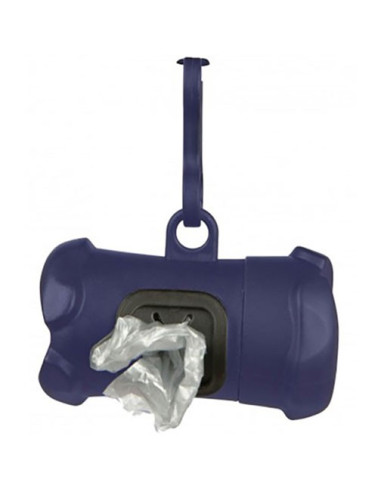 Trixie Dog Dirt Bag Dispenser