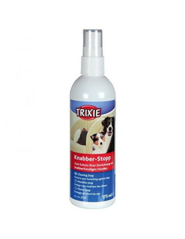 Trixie Chew Stop Spray 175 ml