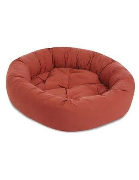 DGS Donut Beds For Dogs, M-L
