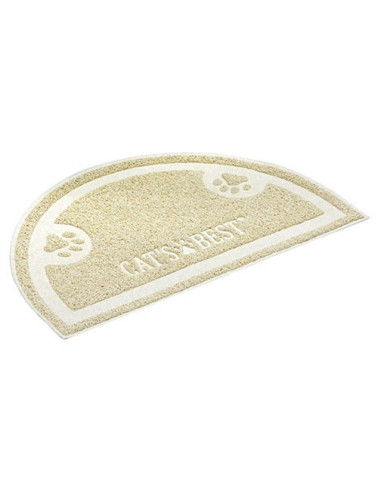 Cat Litter Mats