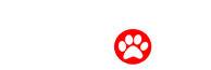 Marshalls Pet Zone